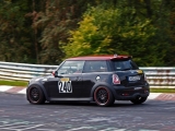 Nordschleife 17 09 2011 16