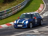 Nordschleife 17 09 2011 17