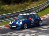 Nordschleife 17 09 2011 18