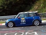 Nordschleife 17 09 2011 19