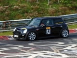 Nordschleife 17 09 2011 20