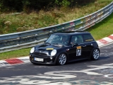 Nordschleife 17 09 2011 21