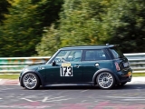 Nordschleife 17 09 2011 26