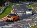 Nordschleife 17 09 2011 27