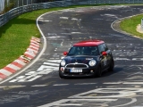 Nordschleife 17 09 2011 28