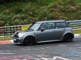 Nordschleife 17 09 2011 31