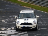 Nordschleife 17 09 2011 33