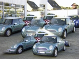 www.fernreise.de