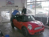 Minikombi.de Meets Attractive4mini