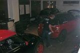 Minikombi.de Meets Attractive4mini