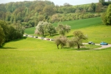 Dsc 0528