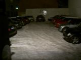 Parkplatz Stammtisch 3.02.