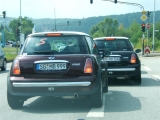 Hunsrückrally 2006