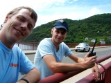 Hunsrückrally 2006