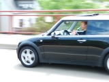 Hunsrückrally 2006