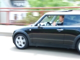 Hunsrückrally 2006