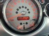125000 / 333,3