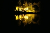 Grillerei am Grundlsee
