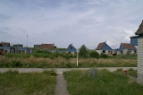 Centerparc