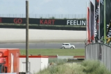 Go Kart Feeling