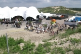 Beach Club