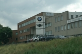 Heimfahrt