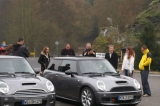 Cruisen durchs Wispertal