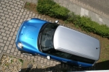 Mini John Cooper Works Clubman