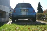 Nachher :pfeif: