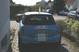 Nachher :pfeif: