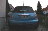 Vorher :pfeif: