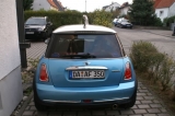 Vorher :pfeif: