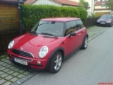 Sommer