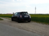 Raps-impressionen