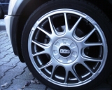 BBS RF 309 17"