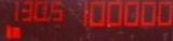 100000km