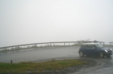 Grillen 2008