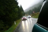 Grillen 2008