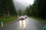 Grillen 2008
