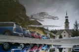 Grillen 2008