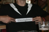 Grillen 2008