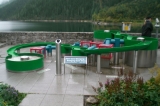 Grillen 2008