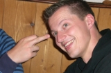 Grillen 2008