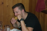 Grillen 2008