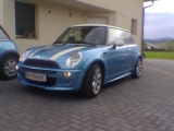 Minicooper22