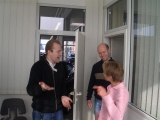 PS2 Event Timmermanns