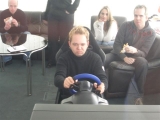 PS2 Event Timmermanns