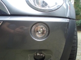 Angel Eyes