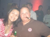 SP 5 Party