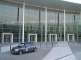 Köln Messe2